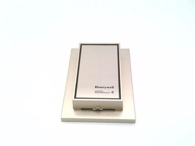 Honeywell T7047C1025 Thermostat Sensor [New]