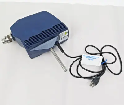 USED Caframo BDC6015