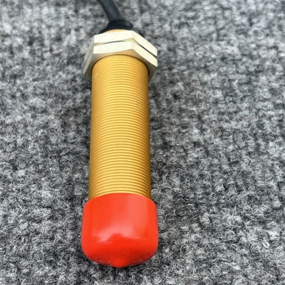 New | in-Stock Opcon 100727 Photoelectric Sensors California US | Davliegogo LLC #1705452