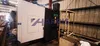 MAZAK VTC-250D/50 Vertical Machining Center thumbnail