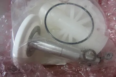 NEW OMEGA PHP-600-LK PUMP ACCESORY PHP600LK