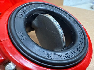 _UNKNOWN_ _UNKNOWN_ Other Valves & Manifolds | Fram Fram LLC (15)