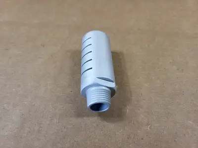 NEW PARKER ESB50MC