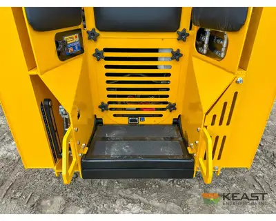 Used BAUMALIGHT _UNKNOWN_ Compact Track Loaders Iowa US | Keast Enterprises #1360114