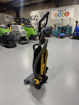 Prolux Phantom Upright Vacuum Cleaner NEW