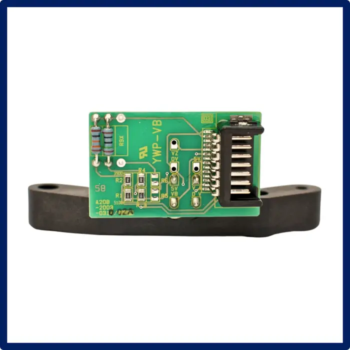 NEW FANUC A20B-2003-0310