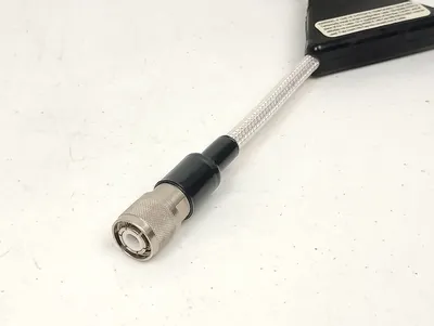 USED HONEYWELL 13444-L1 155-02989-0001