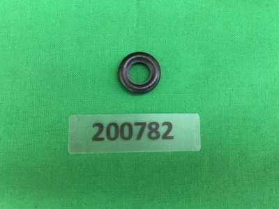 OMAX 200782 Cutting Head Components | Innovate Technologies (1)