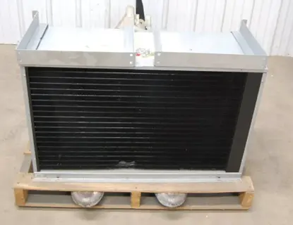 Used Hoshizaki NUMBER: Refrigerators | Grocery Equipment Sales #1066225