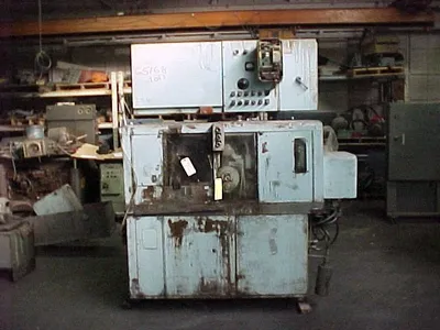 BRYANT C GRINDERS, INTERNAL | GCH Machinery (1)