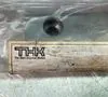 USED THK SHS35280L(GK)