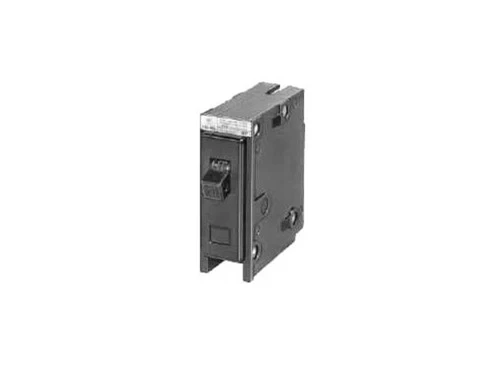 Eaton QPHW1040 [New]