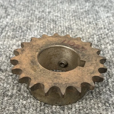 New | in-Stock Browning 4020X1-1/2 Miscellaneous Equipment (Metalworking) California US | Davliegogo LLC #1707153