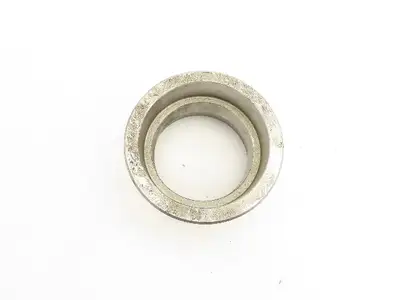 3" Socket Weld Forged Steel Coupling Union Pipe Fitting