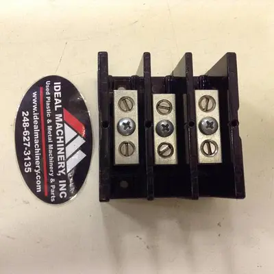 USED MARATHON 1423552
