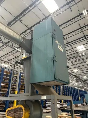 METLSAW CE12-T4 Abrasive & Friction Saws | Norcal Machinery (5)