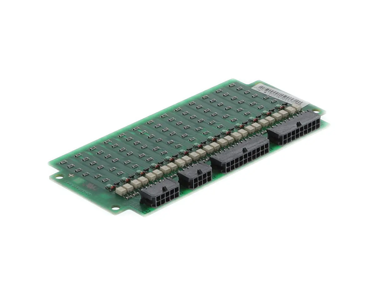 KUKA Adapter board ET200S