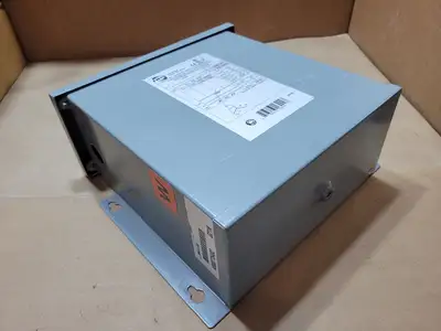 New | in-Stock HAMMOND POWER SOLUTIONS INC. 237029 Transformers British Columbia CA | Lenmark #1488911