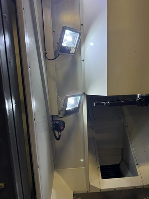 2017 HAAS UMC-750 Universal Machining Centers | Toolquip, Inc. (12)