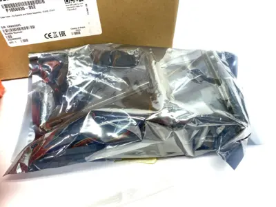 New | in-Stock Zebra Liner Take-Up Kit Spindle and Motor Assembly ZT410, ZT411 Label Printers Michigan US | Maverick Industrial Sales #1402125