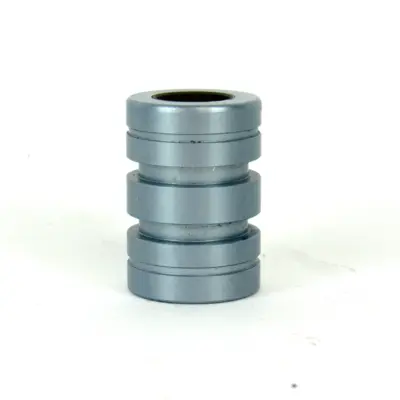 NEW PACIFIC BEARING FM12