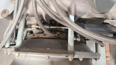 _UNKNOWN_ _UNKNOWN_ Other Test, Measurement & Inspection | Amiron Machinery (19)