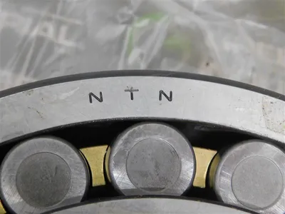 USED NTN 22224BDI