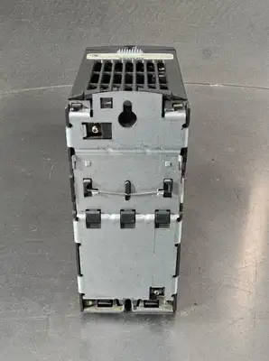 Used Siemens 6SE6420-2UD17-5AA1 Variable Speed Drives South Carolina US | Palmetto Automation #1159096