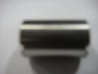 NEW HAMADA H04-36-3