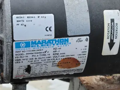 USED ADVANTAGE TIPS-30W-42HRX