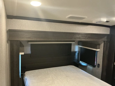 Used 2021 JAYCO NORTH POINT M-310 Campers, Caravans, Motorhomes Michigan US | Miedema Asset Management Group #1327835