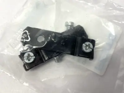 NEW FESTO MOUNTING BRACKET 162556