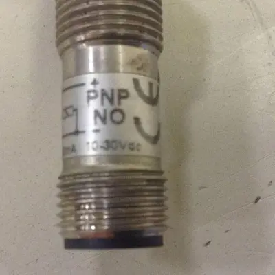 USED DIELL PM1/AP-1H