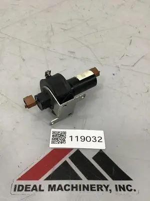 USED WATLOW HG35-1LD1-0000