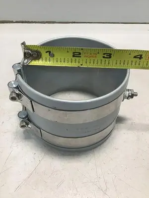 NEW PPE MX35006