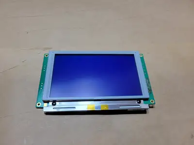USED PLOTECH 20-20140-3