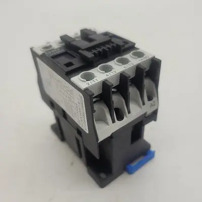 New | in-Stock CHINT _UNKNOWN_ Misc Electrical & Power Parts | ND Industrial Surplus #1212858