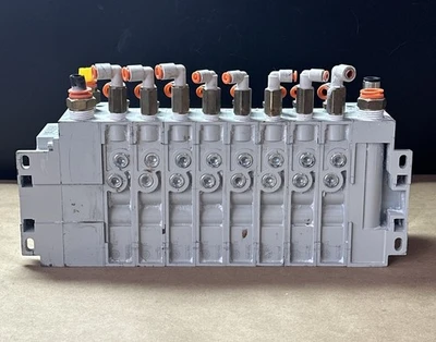 USED Numatics 239-1174