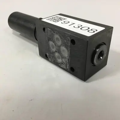 USED HUSKY HPN706279-HU
