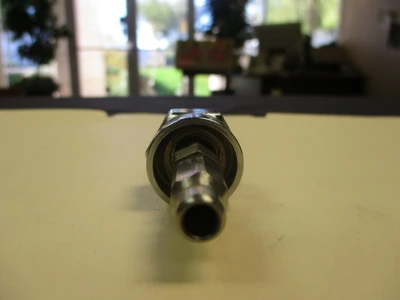 USED Schrader 6203