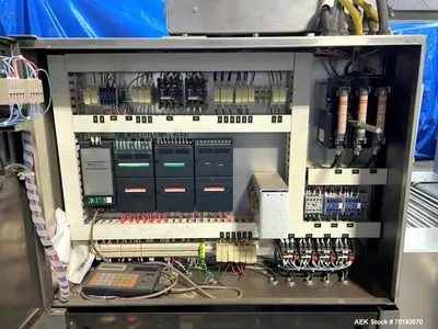 USED POLYPACK IL-24