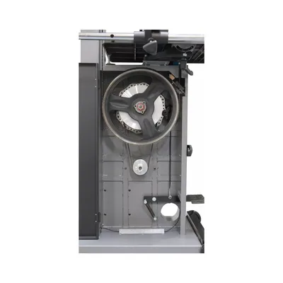 Laguna 14|CX Bandsaw