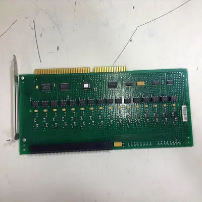 USED CINCINNATI MILACRON 3-542-1194A