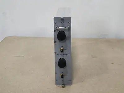 NEW 2024 BTI WIRELESS CPOI-AC38-40Q-BT