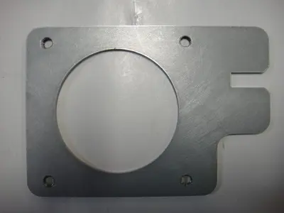USED HORIZON M204229-00