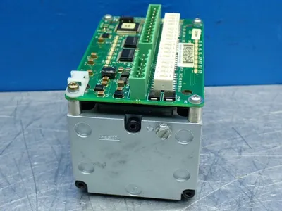 USED FESTO 570758