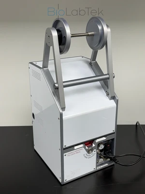 Used Agilent Technologies G5402-60014 Microplate Washers / Handlers Missouri US | BioLabTek #1262918