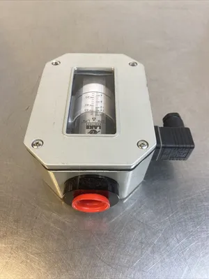Used AW Lake _UNKNOWN_ Air Velocity and Flow South Carolina US | Palmetto Automation #1183004