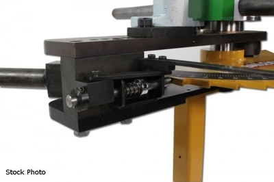 NEW BAILEIGH RDB-100
