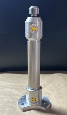 NEW ABB Combustion Engineering 252-814-A